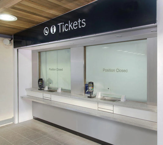 Avansa Cash Transfer Drawer