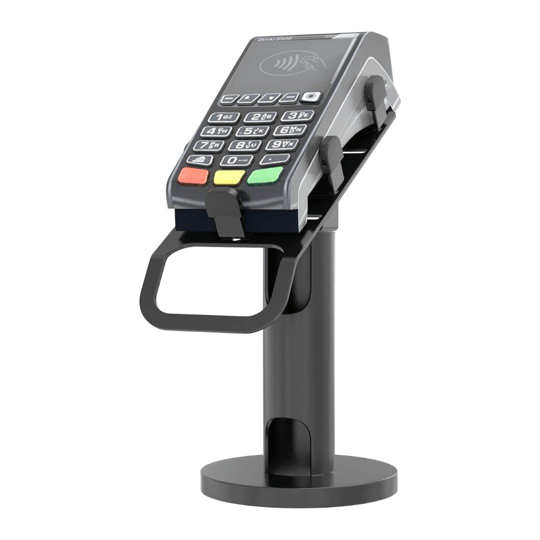 Avansa Universal Card Machine Stand - PED Stand