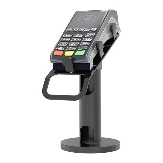Avansa Universal Card Machine Stand - PED Stand