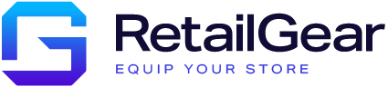 Retail Gear