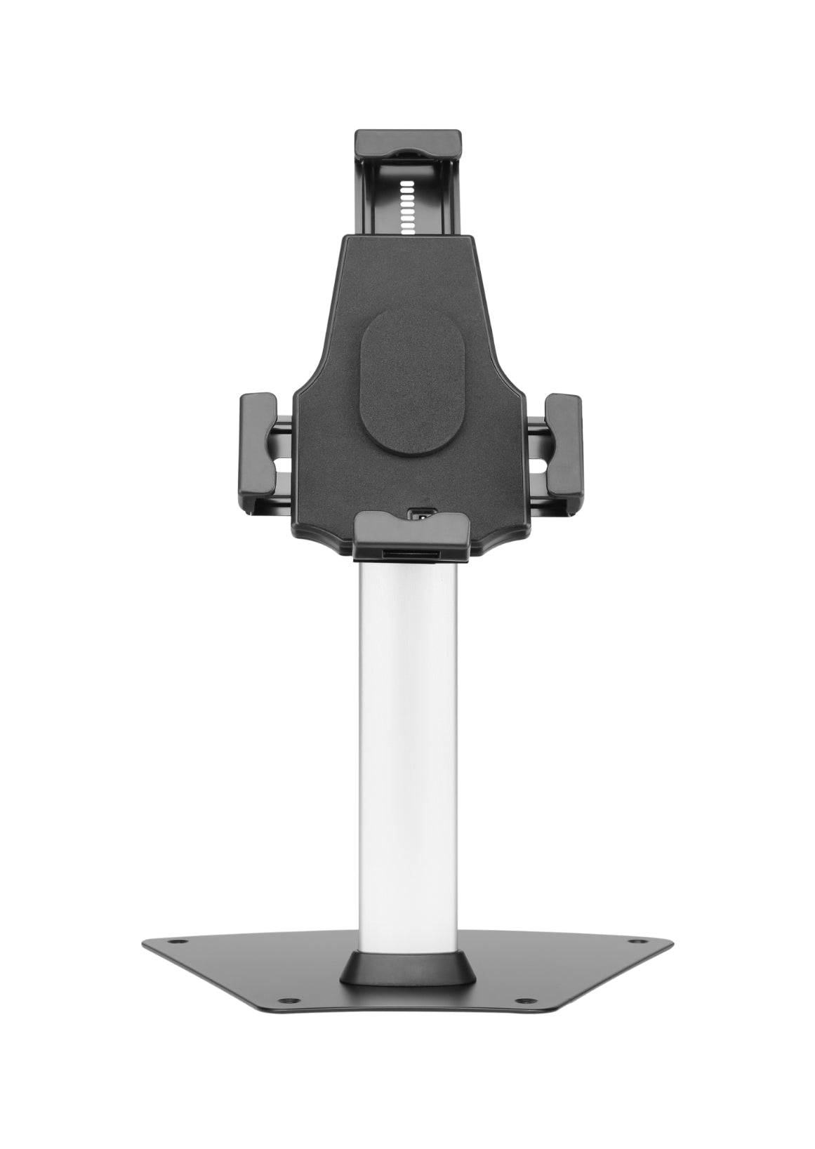 Anti Theft Tablet Desk Stand - Avansa CoreMount 3200(7.9 - 10.5