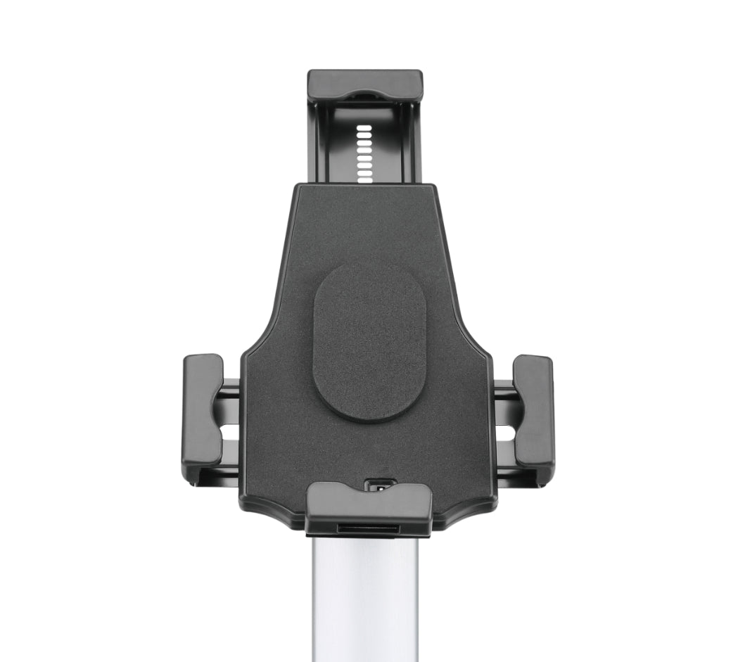 Anti Theft Tablet Desk Stand - Avansa CoreMount 3200(7.9 - 10.5