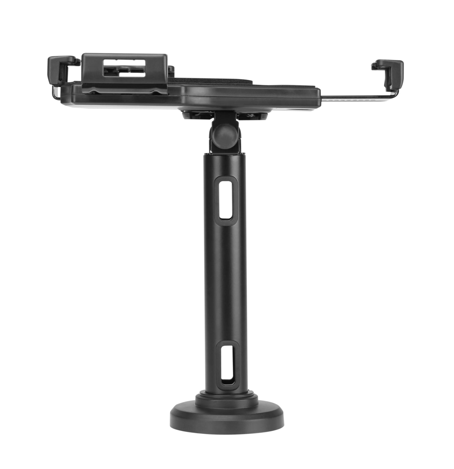 Anti - Theft Wall & Desk Tablet Stand - Avansa VersaMount 3100(7.9 - 10.5