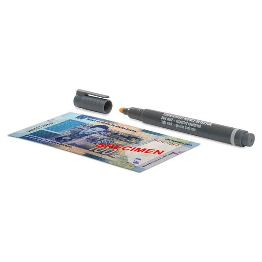 Avansa Counterfeit Detector Pen