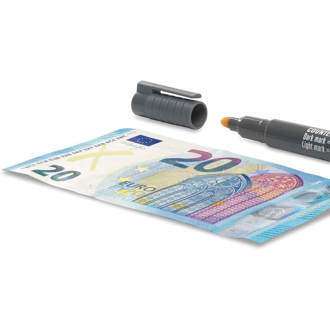 Avansa Counterfeit Detector Pen