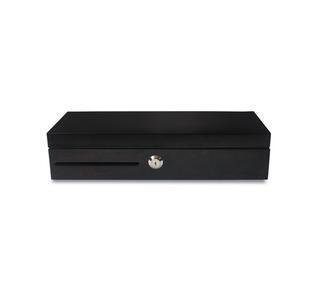 Avansa Flip Top Cash Drawer (small footprint - Retail Gear