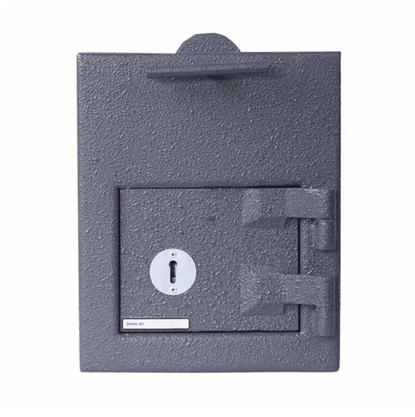 Avansa Truck Safe - Roll Top | Retail Gear - Retail Gear