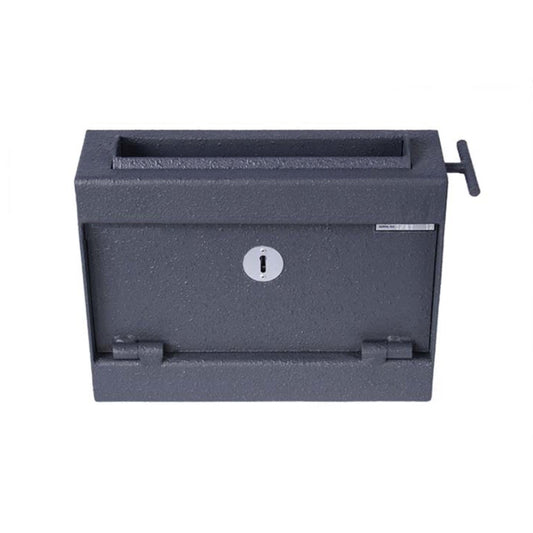 Avansa Truck Safe Slimline Drop Safe | Retail Gear - Retail Gear