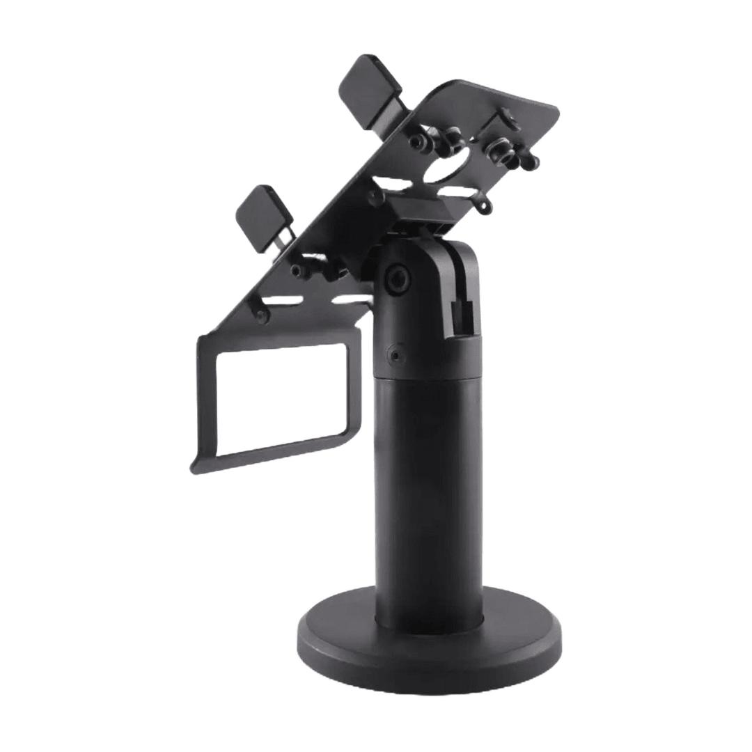 Avansa Universal Card Machine Stand - PED Stand