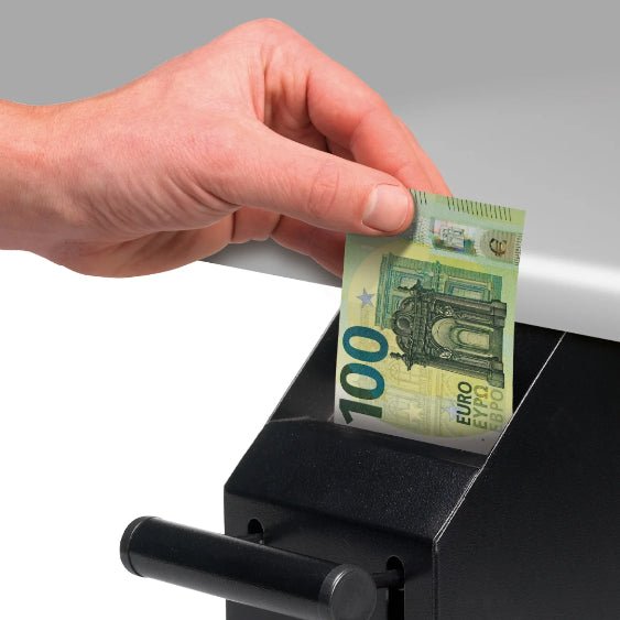 Flash Machine Upgrade Kit - Retail Gear