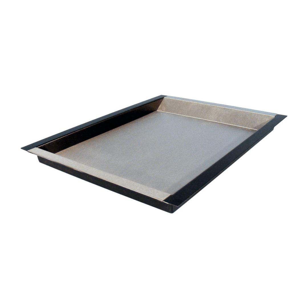 Transaction Pay Tray For Pay Windows - Avansa PT3 - Retail Gear