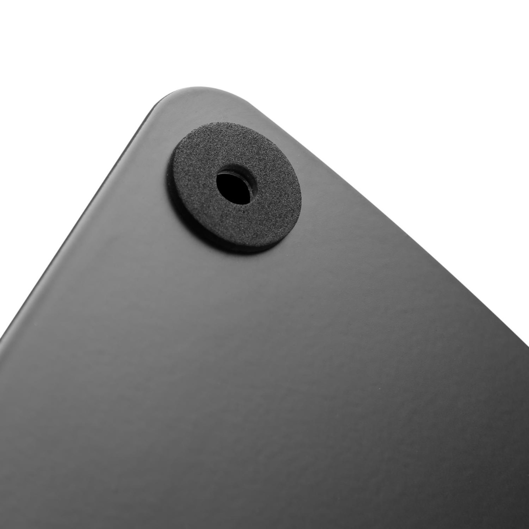 Anti-Theft Floor Standing Tablet Stand -Avansa VistaMount 3300(7.9-10.5