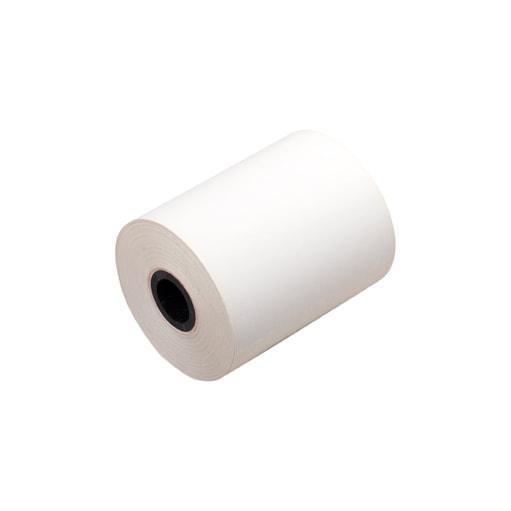 57mm Card Machine Paper Rolls - Retail Gear