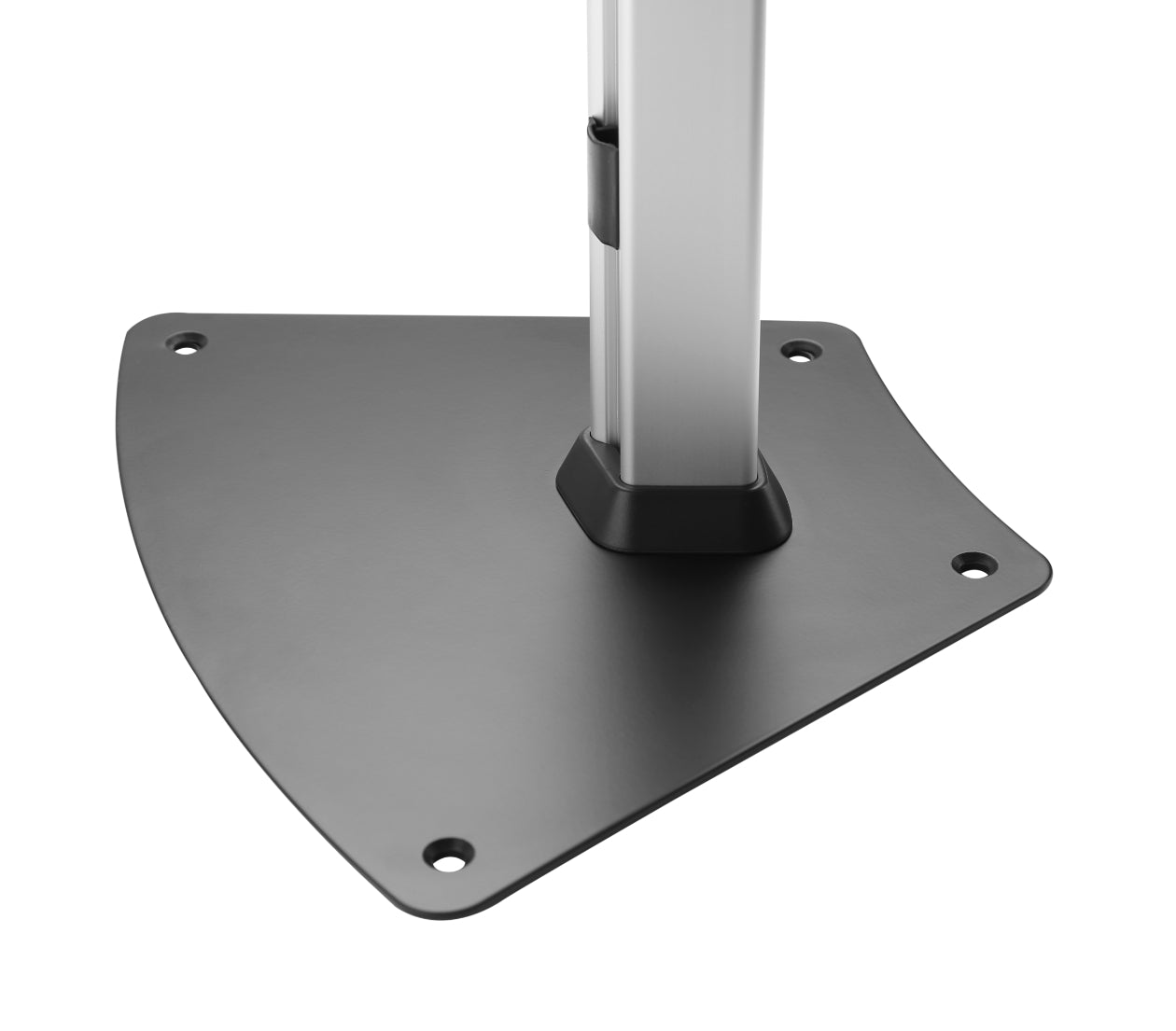 Anti Theft Tablet Desk Stand -Avansa CoreMount 3200(7.9-10.5
