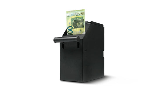 Avansa Under Counter Safe