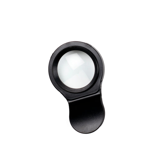 Avansa 190 Magnifying Glass
