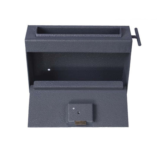 Avansa Truck Safe – Slimline Drop Safe | Retail Gear