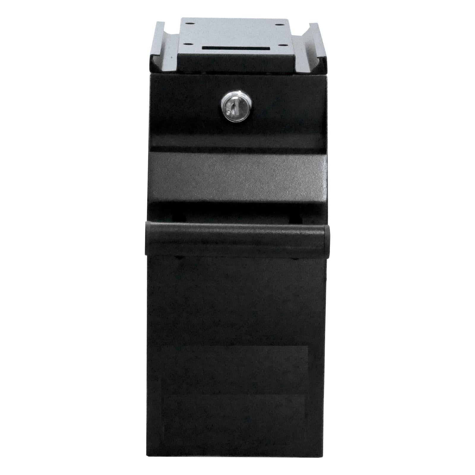 Avansa Under Counter Safe