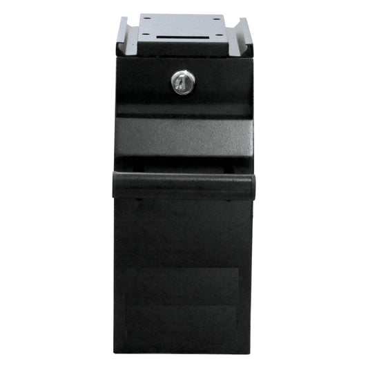 Avansa Under Counter Safe