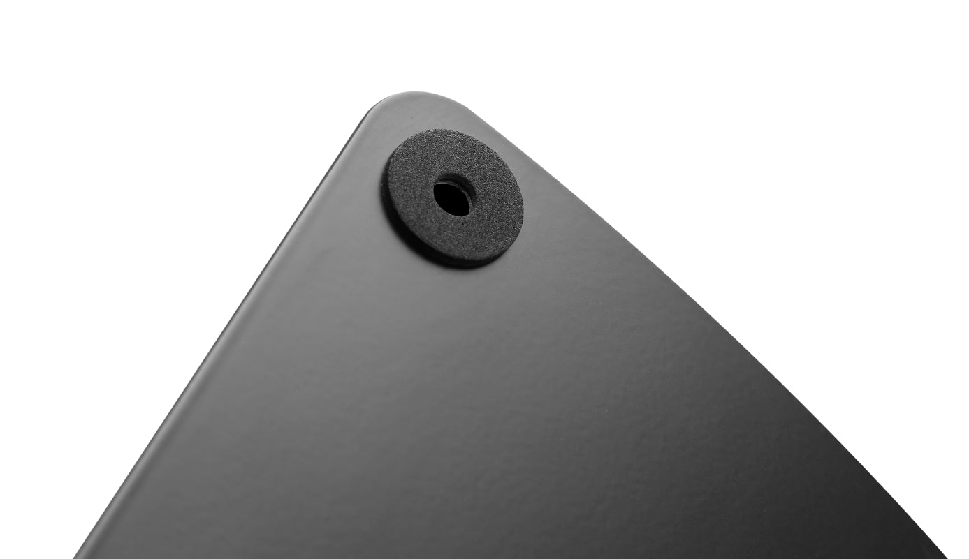 Anti Theft Tablet Desk Stand - Avansa CoreMount 3200(7.9 - 10.5