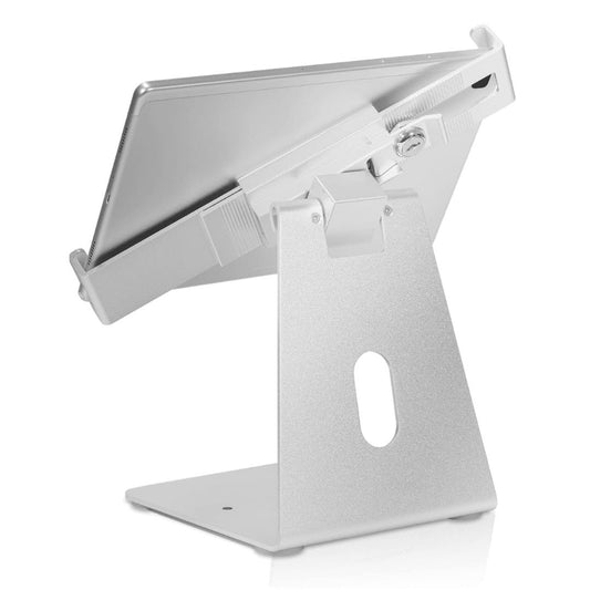 Anti Theft Tablet Stand - Avansa ExecuMount 3400 (7 - 13" Tablets) - Retail Gear