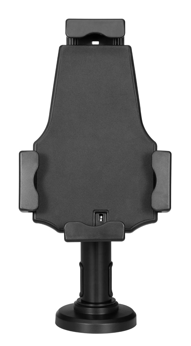 Anti - Theft Wall & Desk Tablet Stand - Avansa VersaMount 3100(7.9 - 10.5