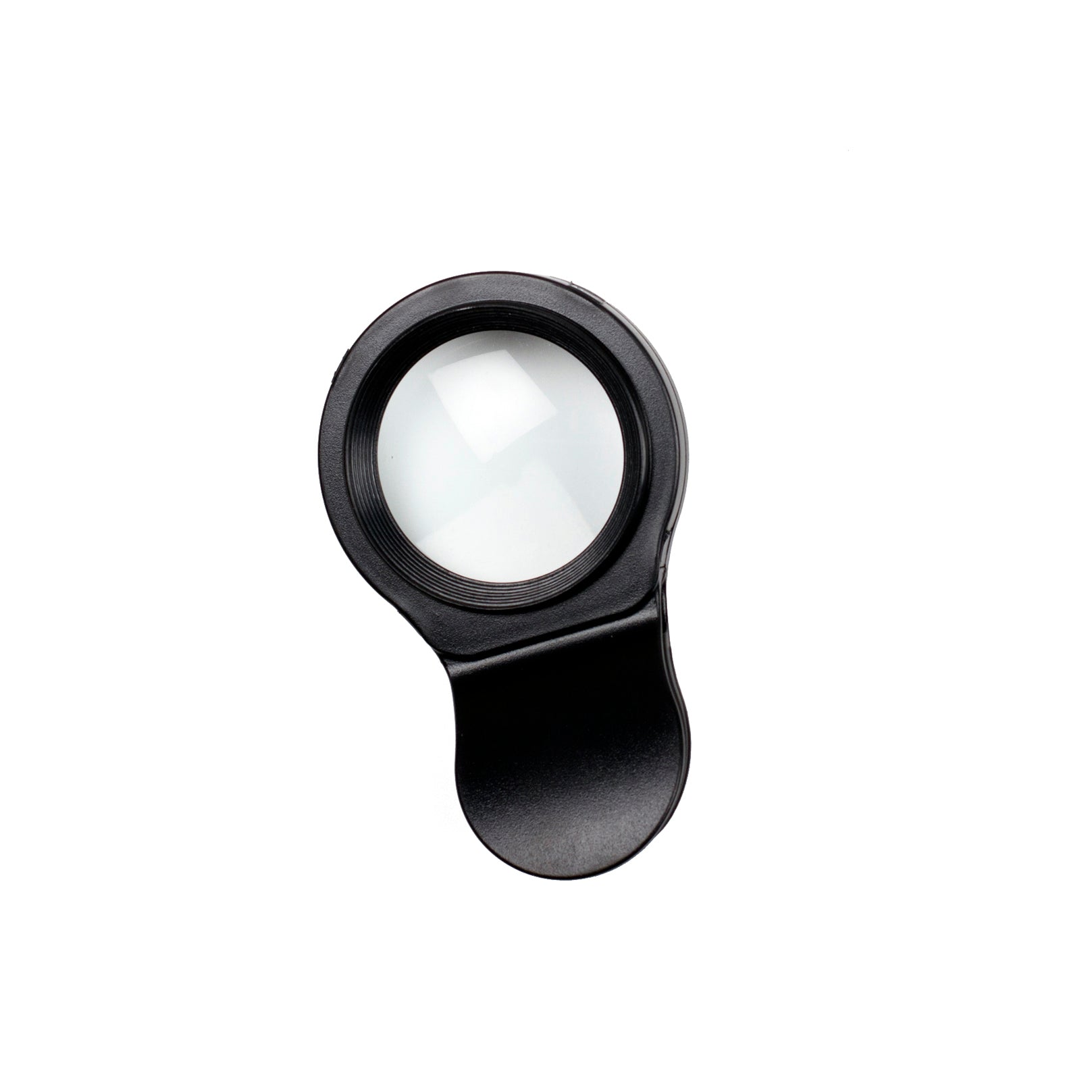 Avansa 190 Magnifying Glass - Retail Gear