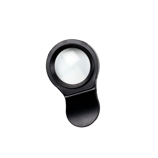 Avansa 190 Magnifying Glass - Retail Gear