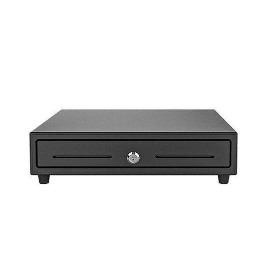 Avansa Cash Drawer (Heavy Duty) - 8 coin, 4 note