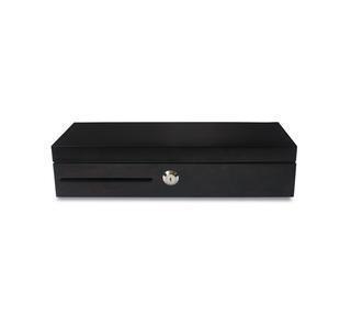 Avansa Flip Top Cash Drawer (small footprint