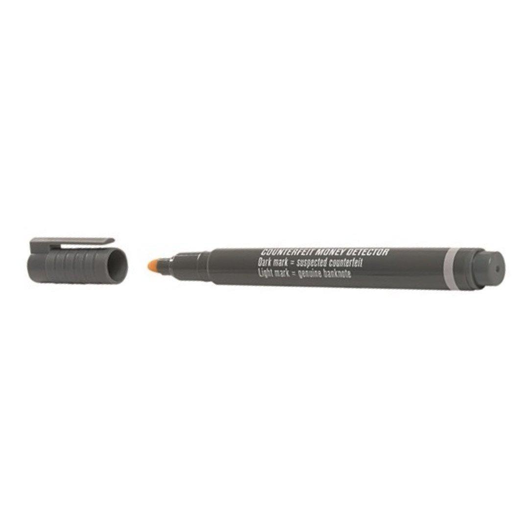 Avansa Counterfeit Detector Pen