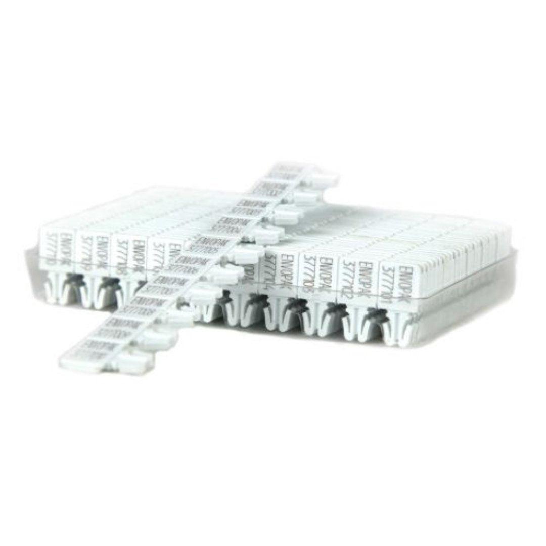 Avansa High Security Bag Seals - 250 Seals - Retail Gear