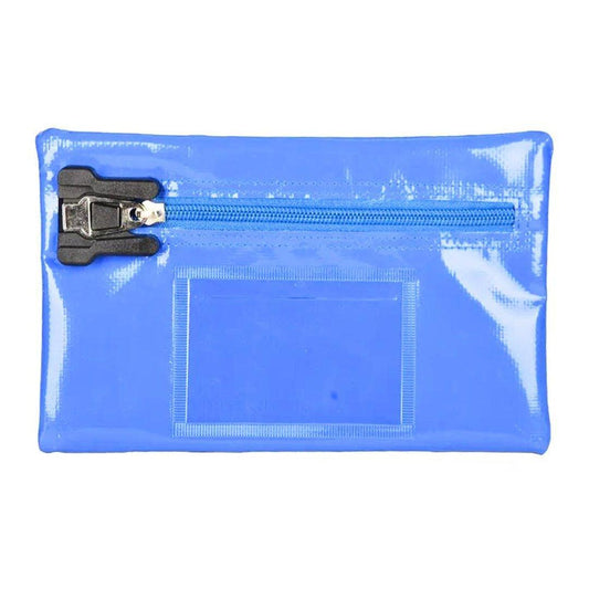 Avansa Key Security Bag 22√ó14cm (seal) - Retail Gear