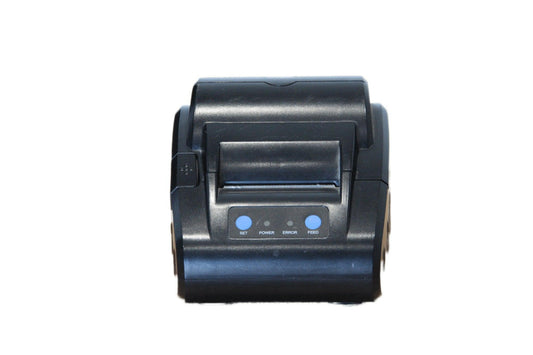 Coin Counting Machine Printer - Avansa SuperCoin 1100
