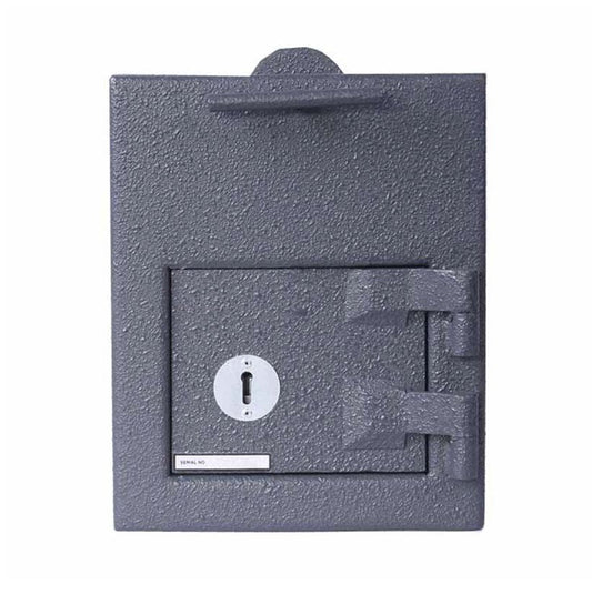 Avansa Truck Safe - Roll Top | Retail Gear - Retail Gear