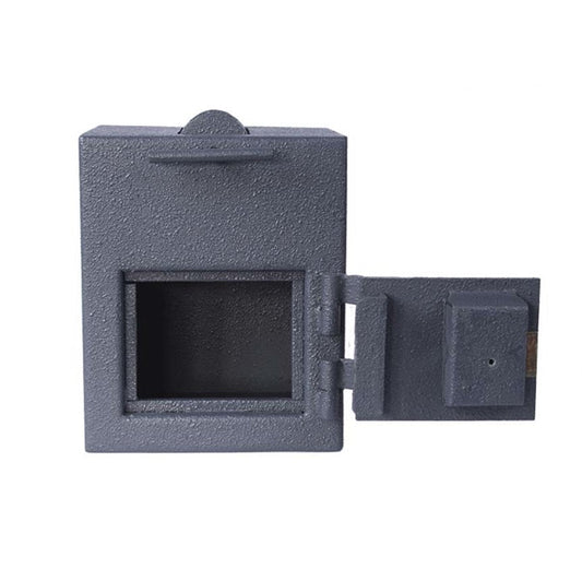 Avansa Truck Safe - Roll Top | Retail Gear - Retail Gear