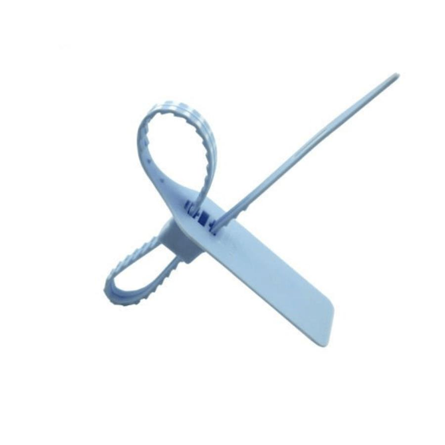 Tamper Proof Security Seals - Avansa SmartLock Seals  - 1000 Seals
