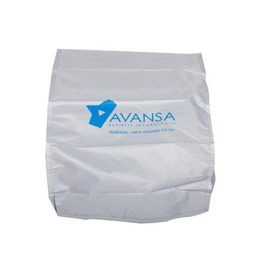 Money Counter - Avansa LightCount 2100 - Retail Gear