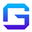 Retail Gear logo