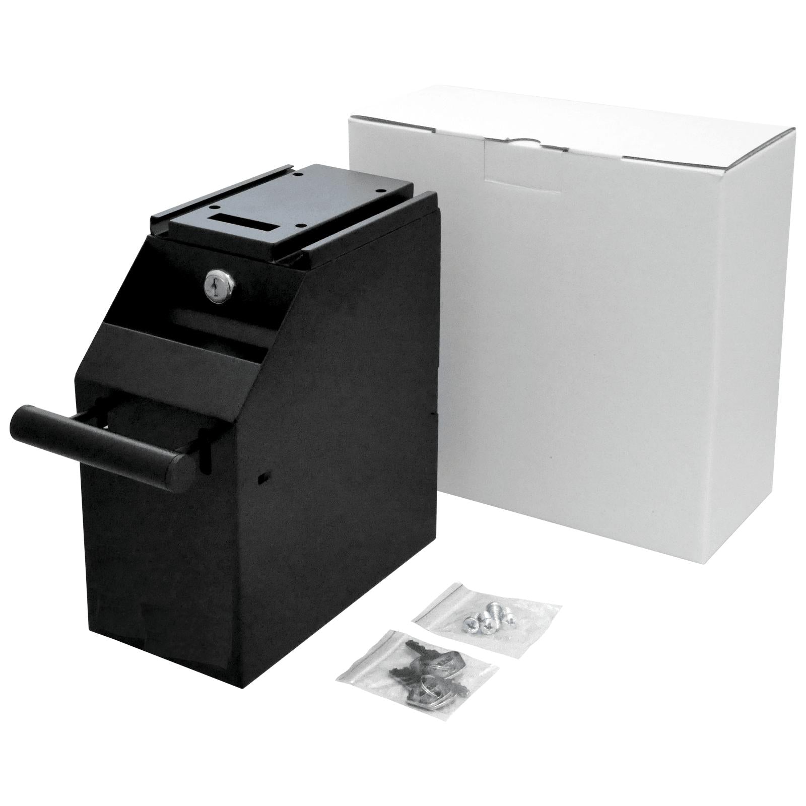 Avansa Under Counter Safe
