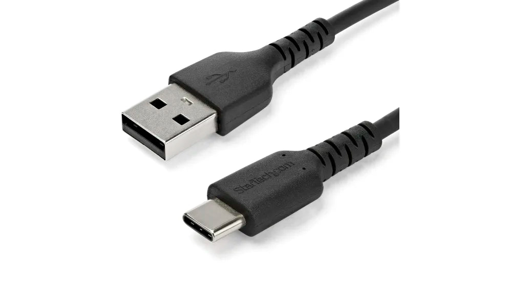 USB Cable - Retail Gear